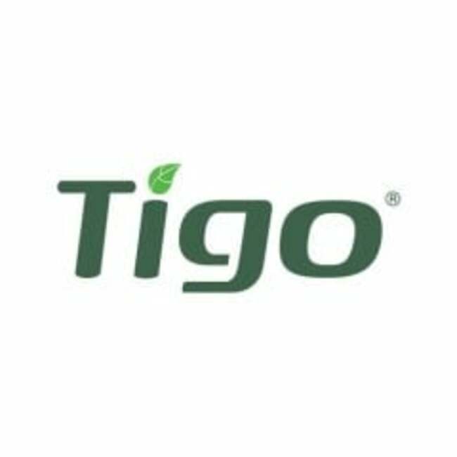 Tigo Energy (TYGO) Set to Announce Earnings on Tuesday