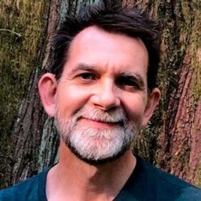 UofT Scarborough Launches Institutes to Address Global Issues