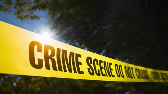 Potential witness in alleged Missouri kidnapping, rape case found dead