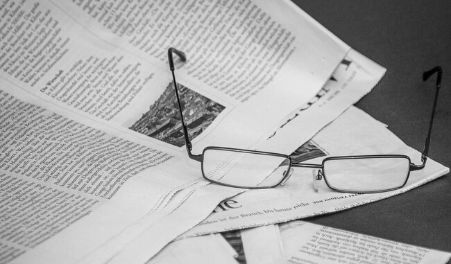 Research: Researchers Favor Same-Gender Co-Authors