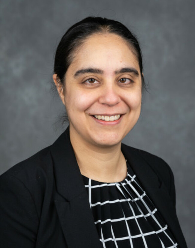Blood Test Algorithm Simplifies Cancer Diagnosis, Treatment