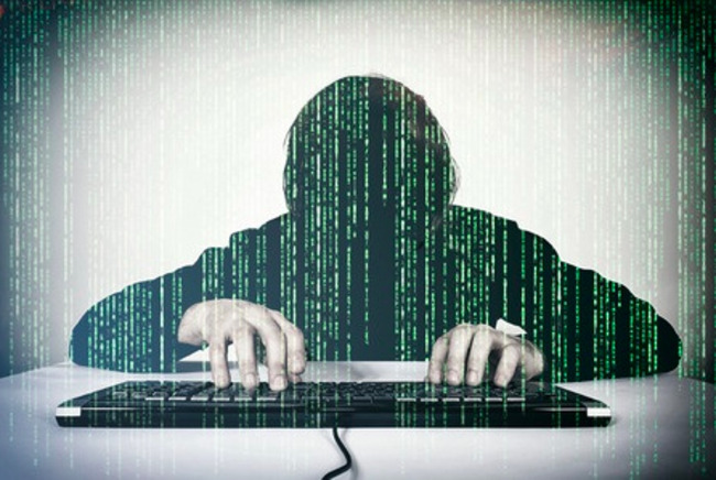 47% of hacked SE Asia firms paid ‘ransom'