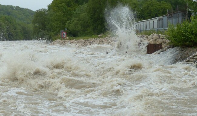 Irreversible Climate Change Threat Looms Over Great Barrier Reef