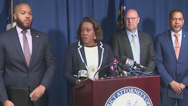 New GA law allows DAs to be removed
