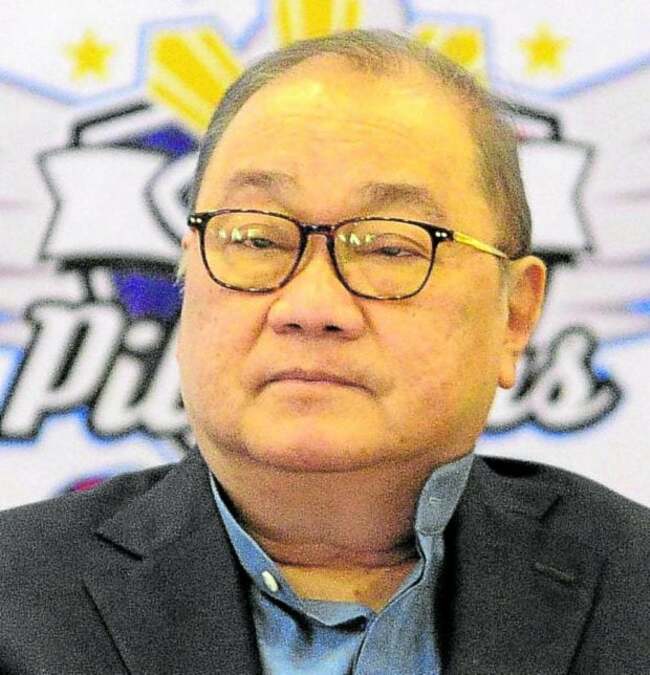 Meralco unit joins other PH firms looking into nuclear power