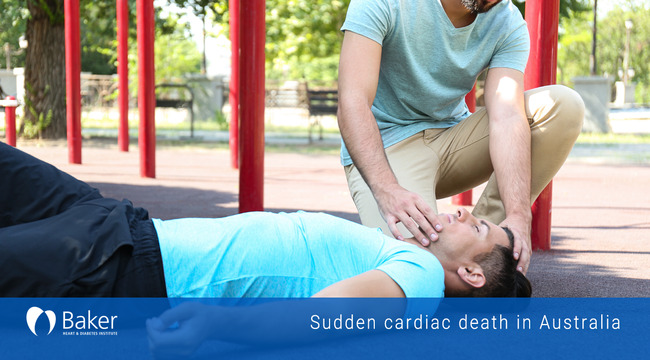 Illicit Drugs Implicate in Third of Young Adult Cardiac Deaths