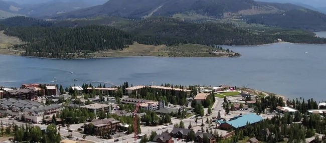 Hilco Real Estate Announces Bankruptcy Sale Of Partially Completed, 80-unit Condominium Development In Dillon, Colorado