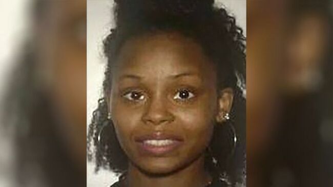 Family pleads for help in search for missing Georgia mother of 4