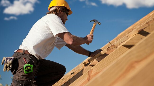 Premier's Policy Reset Delays 314,000 NSW Homes