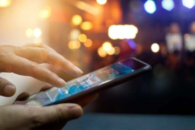 E-Commerce customer service Philippines: Customer experience – the key differentiator