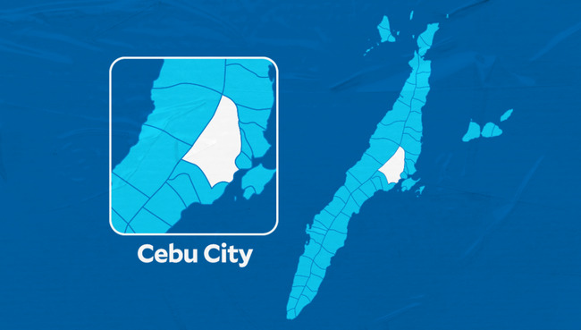 OBO lifts suspension order for works on commercial building in Cebu City