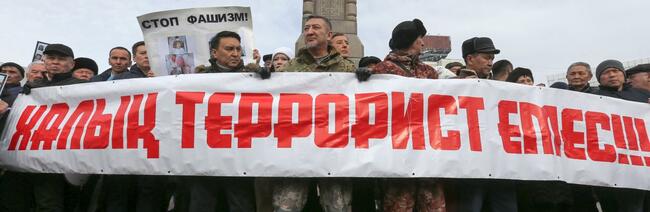 In Kazakhstan, Snap Parliamentary Elections Provide an Unexpected Window of Opportunity for Civic Engagement