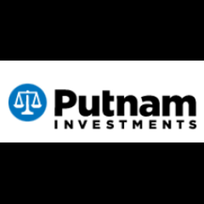 Putnam Master Intermediate Income Trust (PIM) to Issue Dividend of $0.02 on  September 1st