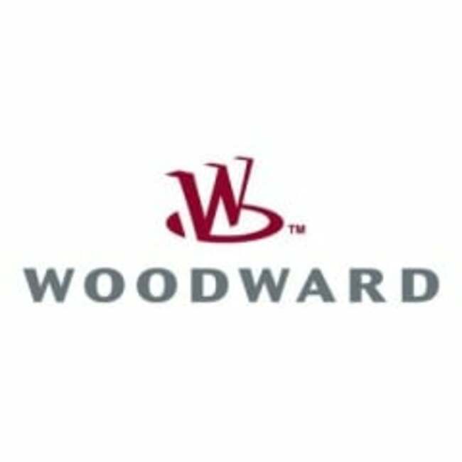 Woodward (NASDAQ:WWD) Issues  Earnings Results