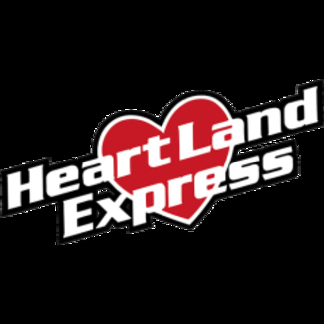 Heartland Express, Inc. (NASDAQ:HTLD) Short Interest Update