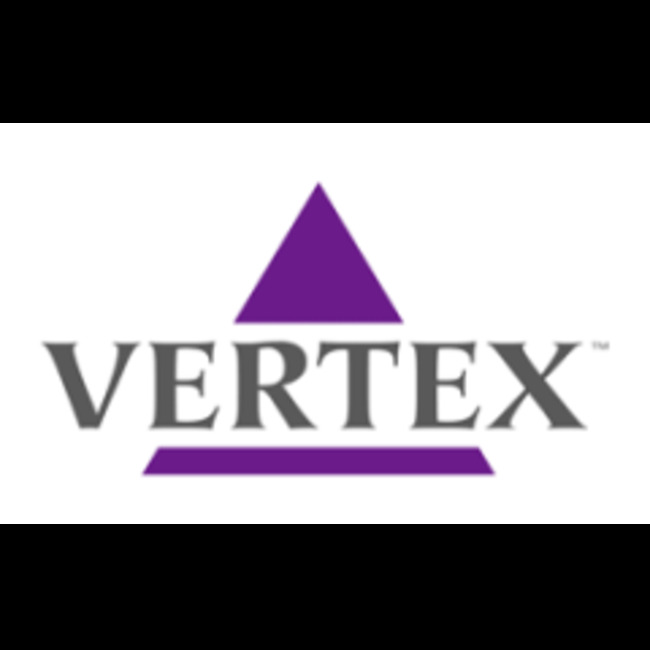 Vertex Pharmaceuticals' (VRTX) Buy Rating Reiterated at HC Wainwright