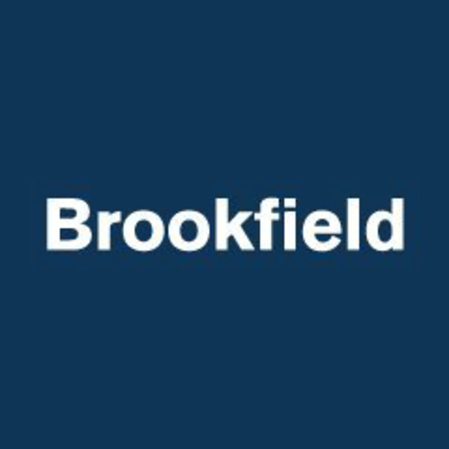 TD Securities Cuts Brookfield Asset Management (NYSE:BAM) Price Target to $47.00