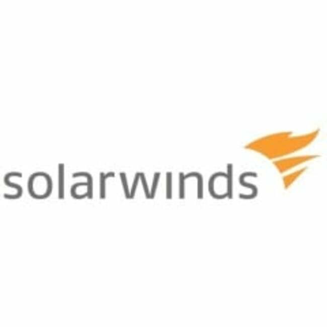 SolarWinds (NYSE:SWI) Issues FY 2023 Earnings Guidance