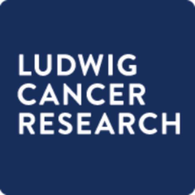 Ludwig Lausanne Study Sheds Light on Tumor Gene Coordination