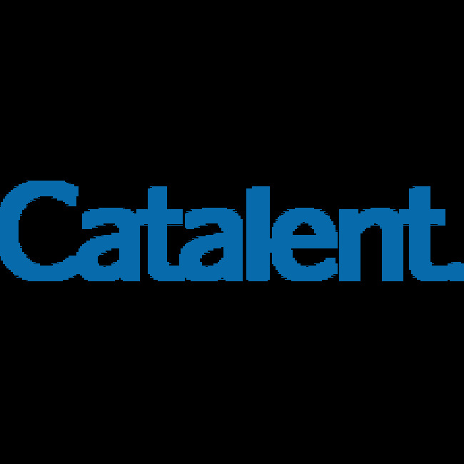 Bank of Marin Decreases Holdings in Catalent, Inc. (NYSE:CTLT)
