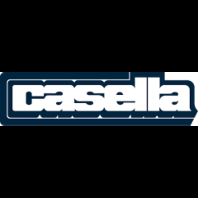 Casella Waste Systems, Inc. (NASDAQ:CWST) Shares Bought by Ranger Investment Management L.P.
