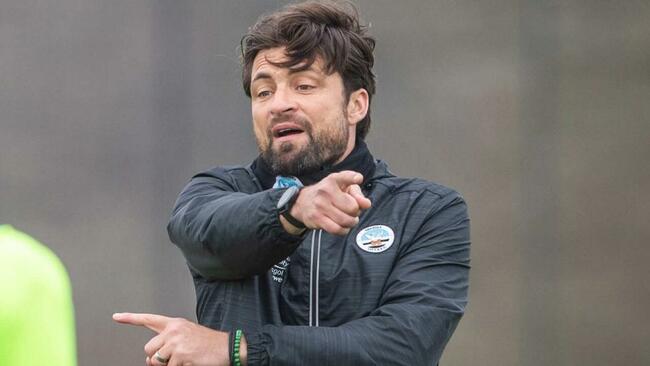 Sheffield Wednesday v Southampton: Back odds-against Saints to start season in style