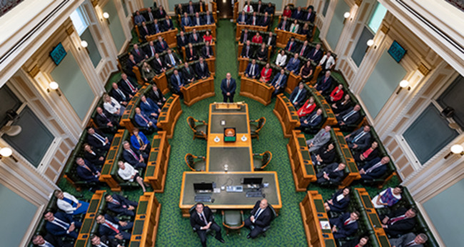 Queensland's New Website Reveals Unprecedented Performance Data