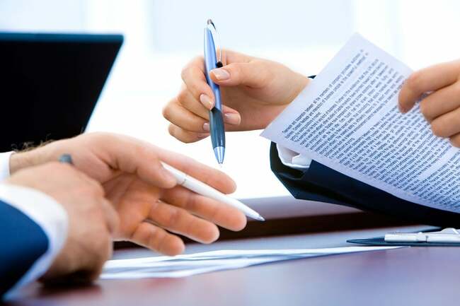 ACCC Blocks ANZ's Attempt to Acquire Suncorp Bank