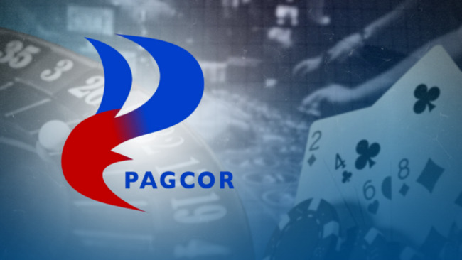 Pagcor clamps down on Pogos
