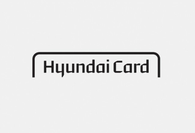Hyundai Card tops brand reputation among credit cards in August