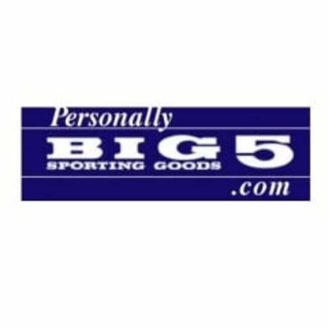 Big 5 Sporting Goods (NASDAQ:BGFV) Stock Rating Lowered by Lake Street Capital