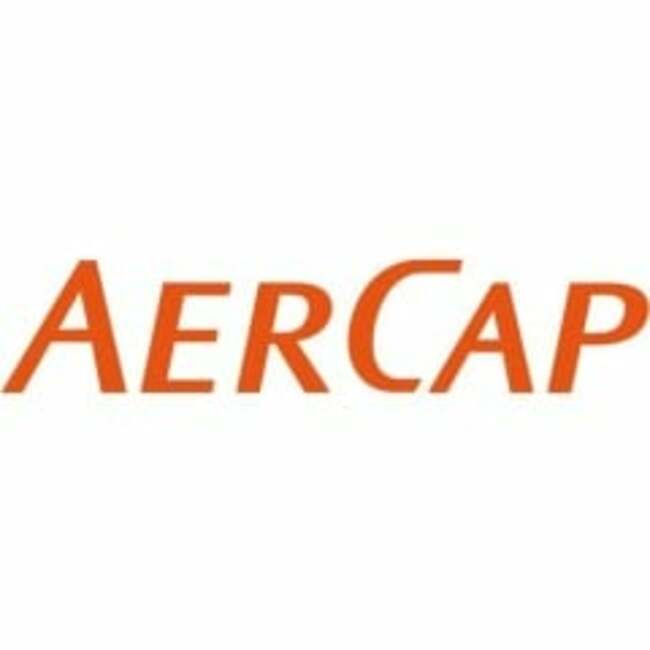 TD Cowen Raises AerCap (NYSE:AER) Price Target to $90.00