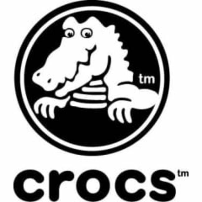 Crocs (NASDAQ:CROX) Earns 'Outperform' Rating from Wedbush