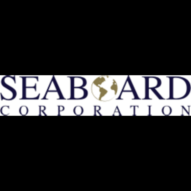 Seaboard (NYSEAMERICAN:SEB) Posts Quarterly Earnings Results