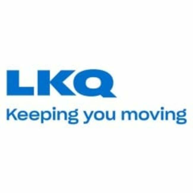Illinois Municipal Retirement Fund Boosts Position in LKQ Co. (NASDAQ:LKQ)