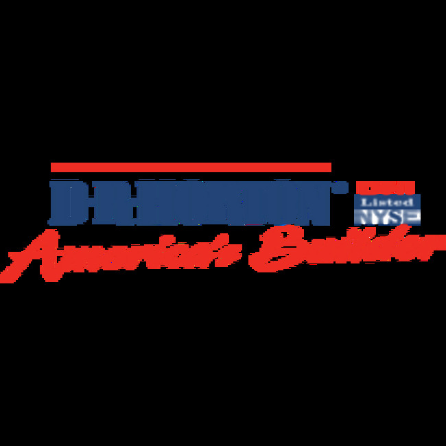 D.R. Horton, Inc. (NYSE:DHI) Shares Acquired by Illinois Municipal Retirement Fund