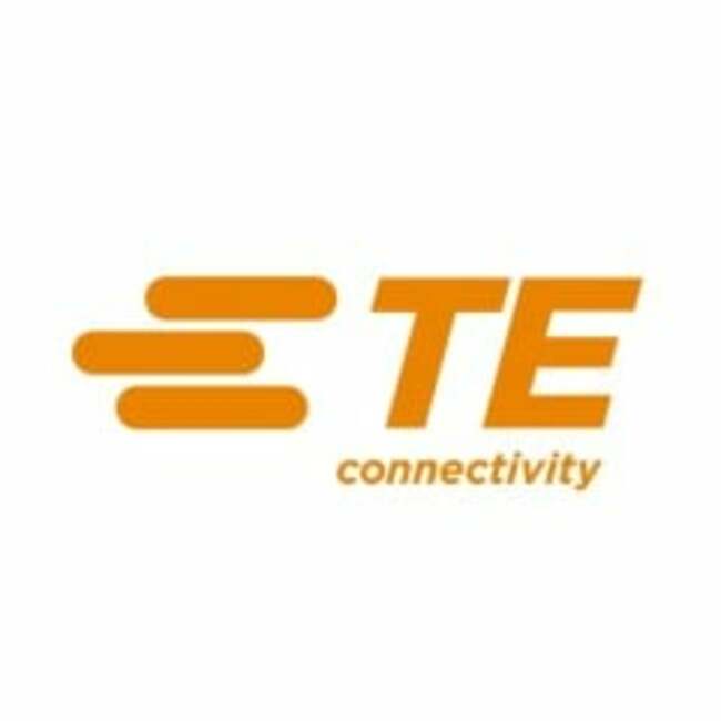 Illinois Municipal Retirement Fund Increases Stock Position in TE Connectivity Ltd. (NYSE:TEL)