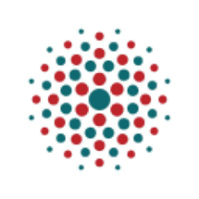 Allogene Therapeutics (NASDAQ:ALLO) Releases Quarterly  Earnings Results, Beats Estimates By $0.06 EPS