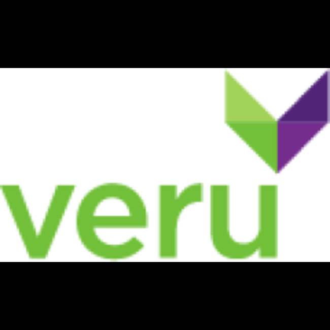 Veru (VERU) to Release Quarterly Earnings on Thursday