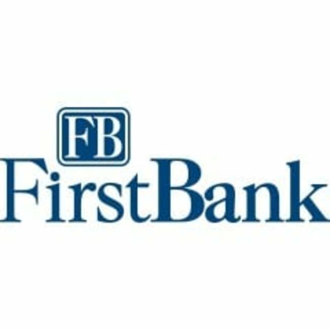 FB Financial Co. (NYSE:FBK) Director William F. Carpenter III Acquires 353 Shares of Stock