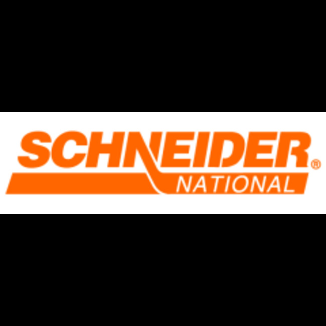 Schneider National (NYSE:SNDR) Price Target Raised to $39.00 at Susquehanna