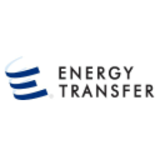 Jacobi Capital Management LLC Buys 3,248 Shares of Energy Transfer LP (NYSE:ET)