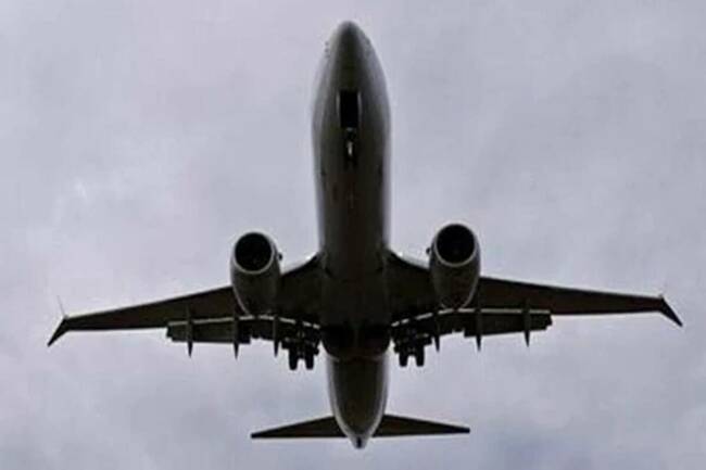 Which countries can Indians travel to? Here's how your global travel plans are impacted