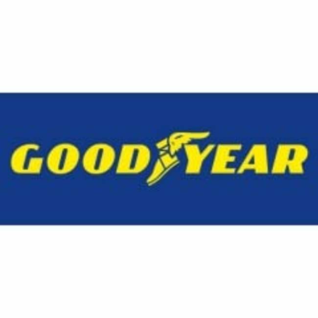 Goodyear Tire & Rubber (NASDAQ:GT) Issues  Earnings Results, Misses Expectations By $0.49 EPS