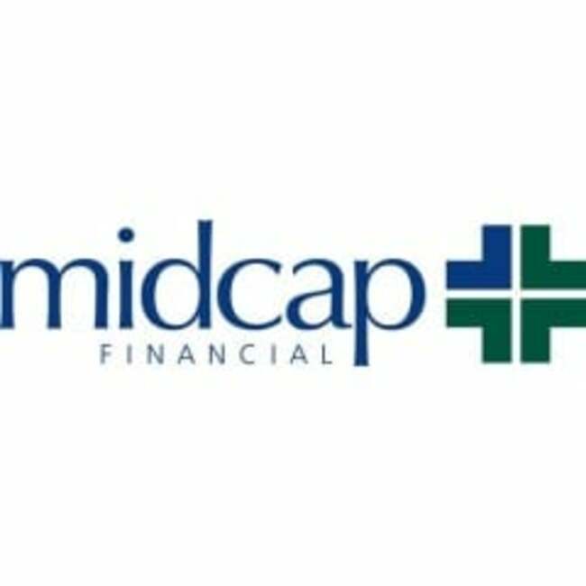 Meridian Investment Counsel Inc. Makes New Investment in MidCap Financial Investment Co. (NASDAQ:MFIC)