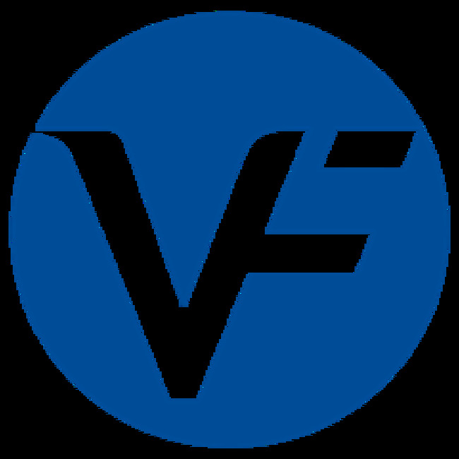 Q1 2025 Earnings Forecast for V.F. Co. (NYSE:VFC) Issued By Telsey Advisory Group