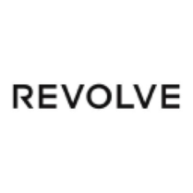 Revolve Group (NYSE:RVLV) Issues Quarterly Earnings Results