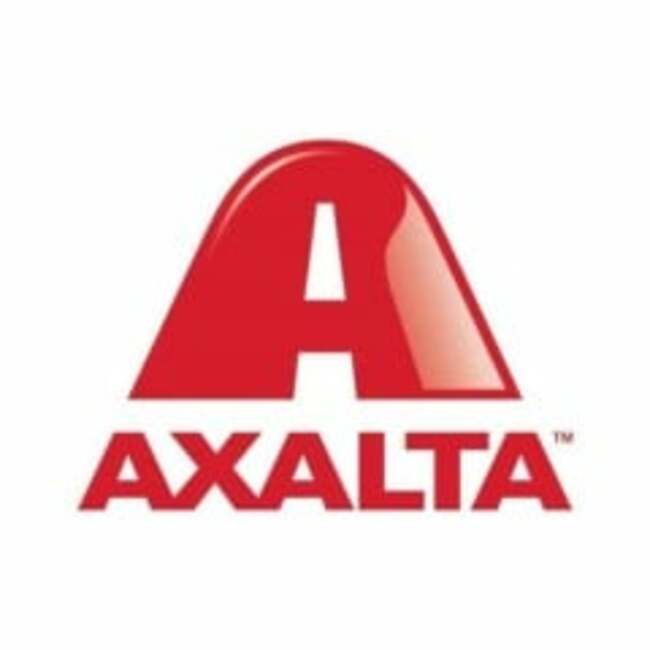 Axalta Coating Systems (NYSE:AXTA) Given New $34.00 Price Target at Royal Bank of Canada