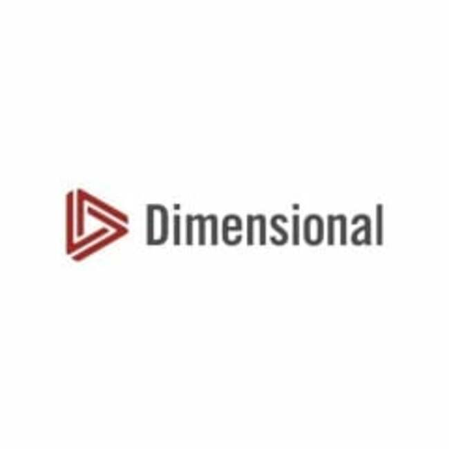 Triad Financial Advisors Inc. Has $1.31 Million Stock Position in Dimensional National Municipal Bond ETF (NYSEARCA:DFNM)