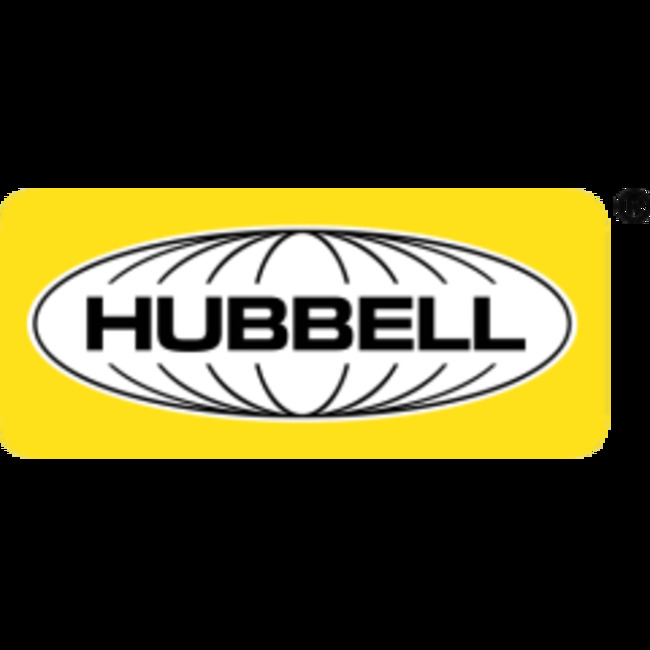 Franklin Parlapiano Turner & Welch LLC Sells 984 Shares of Hubbell Incorporated (NYSE:HUBB)